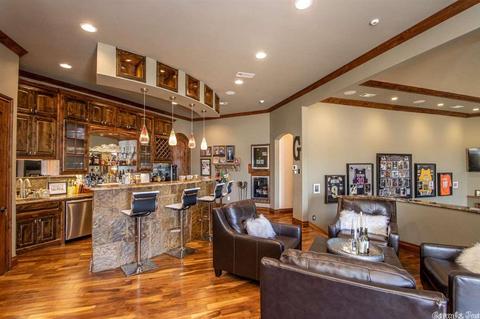 6530 Westminster, Benton, AR 72019 photo 10