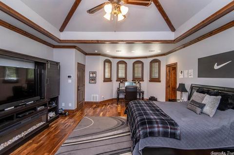 6530 Westminster, Benton, AR 72019 photo 25