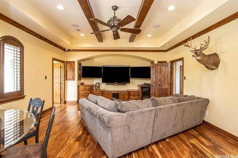 6530 Westminster, Benton, AR 72019 photo 19