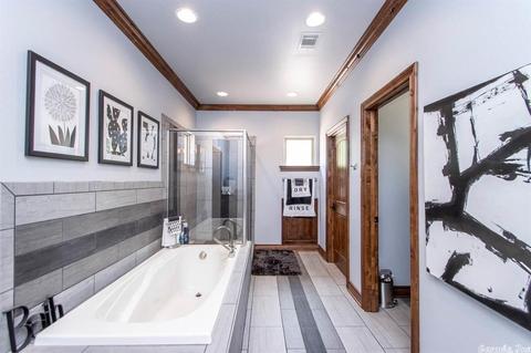 6530 Westminster, Benton, AR 72019 photo 21