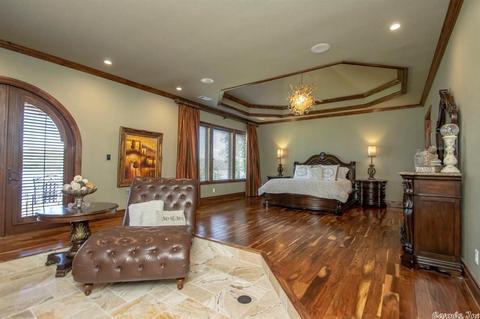 6530 Westminster, Benton, AR 72019 photo 13