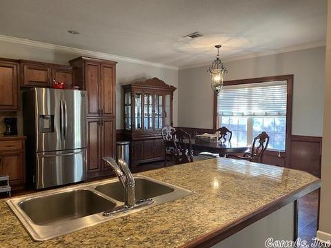407 Merril Dr, Benton, AR 72015 photo 7