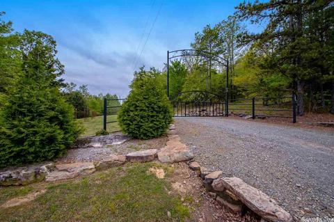 981 Cutoff Rd, Clinton, AR 72031 photo 39