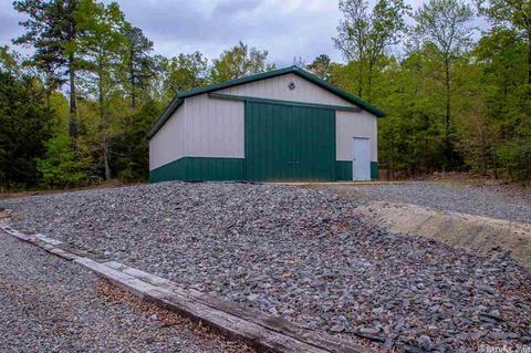 981 Cutoff Rd, Clinton, AR 72031 photo 37