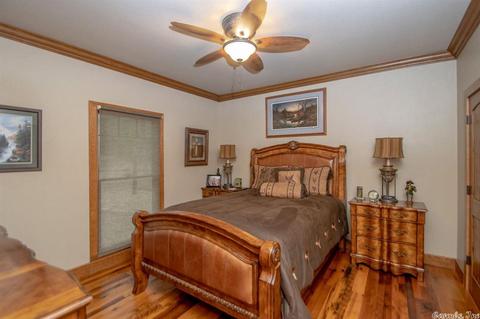 981 Cutoff Rd, Clinton, AR 72031 photo 19