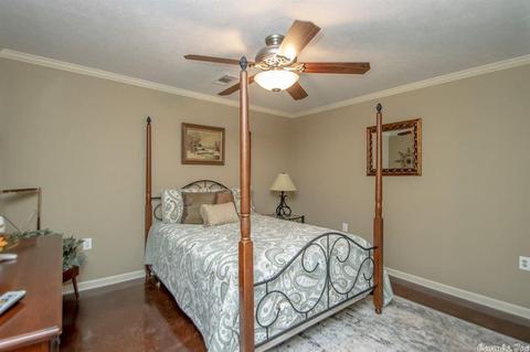 981 Cutoff Rd, Clinton, AR 72031 photo 32