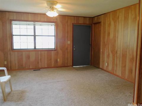 2105 Wright Ave, Benton, AR 72019 photo 3