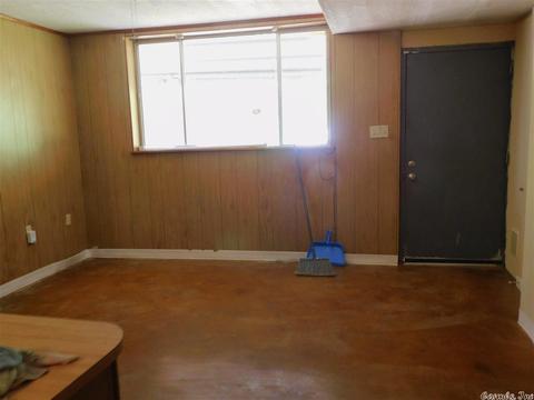 2105 Wright Ave, Benton, AR 72019 photo 9