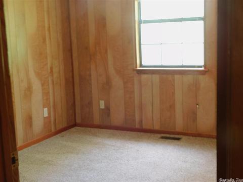2105 Wright Ave, Benton, AR 72019 photo 7