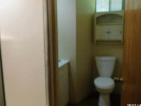 2105 Wright Ave, Benton, AR 72019 photo 10