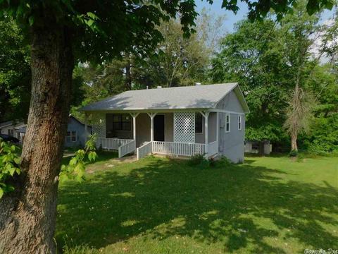 2105 Wright Ave, Benton, AR 72019 photo 2