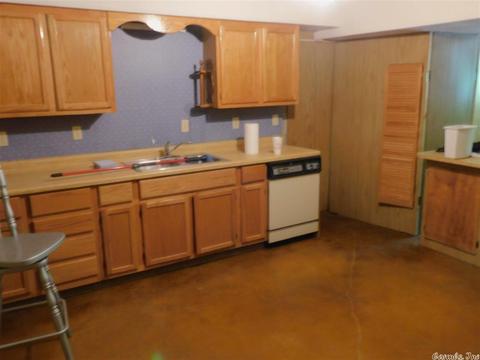 2105 Wright Ave, Benton, AR 72019 photo 8