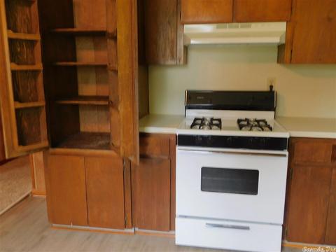 2105 Wright Ave, Benton, AR 72019 photo 6