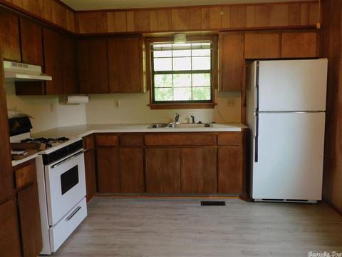 2105 Wright Ave, Benton, AR 72019 photo 5