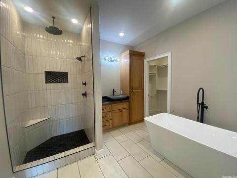 39 Wild Cherry, Greenbrier, AR 72058 photo 5