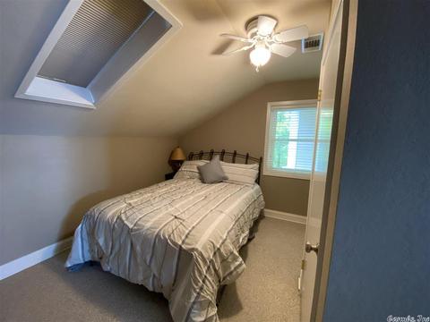 299 E Bluff Dr, Quitman, AR 72131 photo 34