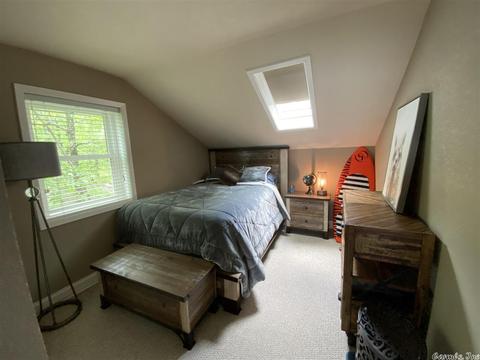 299 E Bluff Dr, Quitman, AR 72131 photo 35