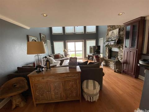 299 E Bluff Dr, Quitman, AR 72131 photo 17