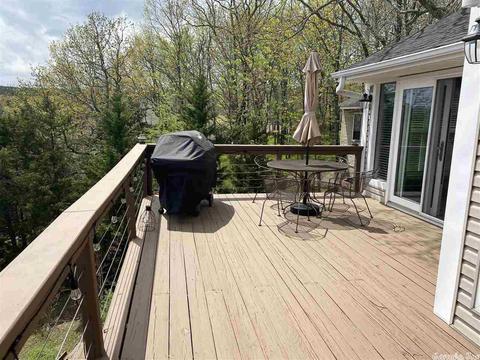 299 E Bluff Dr, Quitman, AR 72131 photo 14