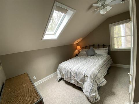 299 E Bluff Dr, Quitman, AR 72131 photo 30