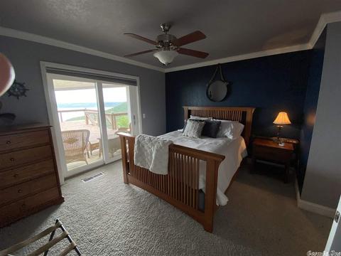 299 E Bluff Dr, Quitman, AR 72131 photo 24