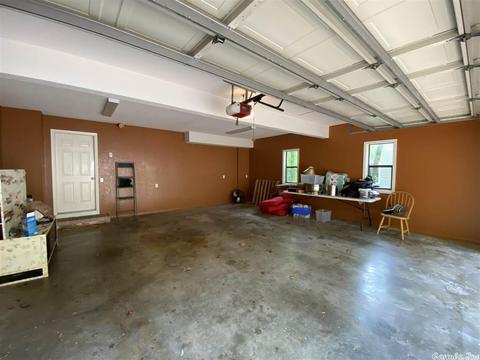 299 E Bluff Dr, Quitman, AR 72131 photo 36
