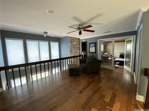 299 E Bluff Dr, Quitman, AR 72131 photo 29