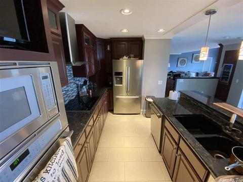 299 E Bluff Dr, Quitman, AR 72131 photo 20