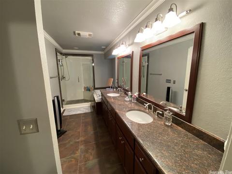 299 E Bluff Dr, Quitman, AR 72131 photo 8