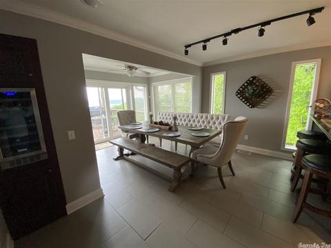 299 E Bluff Dr, Quitman, AR 72131 photo 23