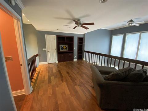 299 E Bluff Dr, Quitman, AR 72131 photo 32