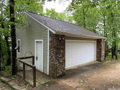 299 E Bluff Dr, Quitman, AR 72131 photo 38