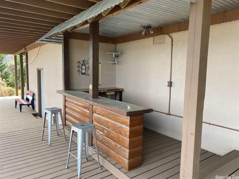 299 E Bluff Dr, Quitman, AR 72131 photo 11