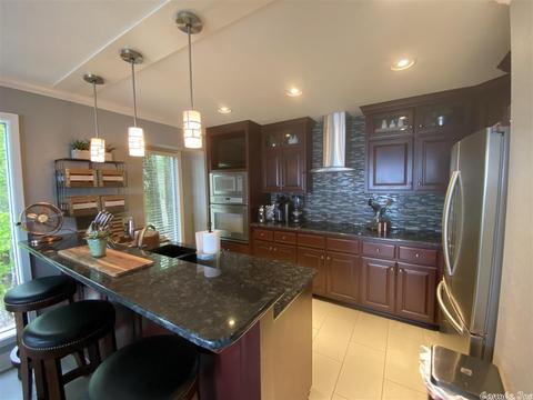 299 E Bluff Dr, Quitman, AR 72131 photo 19