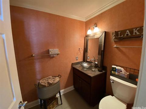 299 E Bluff Dr, Quitman, AR 72131 photo 28