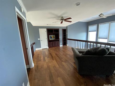 299 E Bluff Dr, Quitman, AR 72131 photo 7