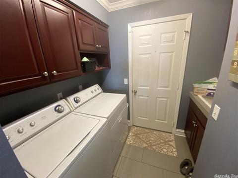 299 E Bluff Dr, Quitman, AR 72131 photo 39