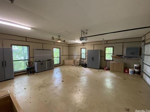 299 E Bluff Dr, Quitman, AR 72131 photo 37