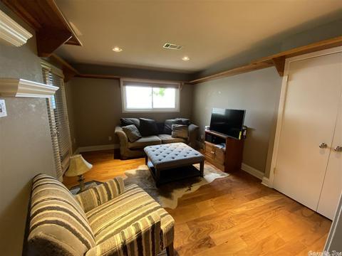299 E Bluff Dr, Quitman, AR 72131 photo 33