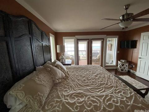 299 E Bluff Dr, Quitman, AR 72131 photo 25