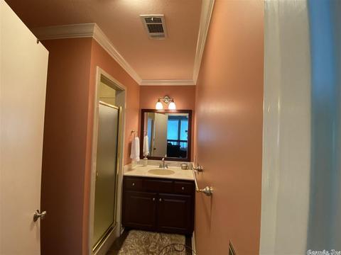 299 E Bluff Dr, Quitman, AR 72131 photo 31