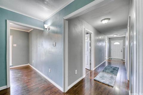 49 Black Ranch Rd, Conway, AR 72032 photo 37