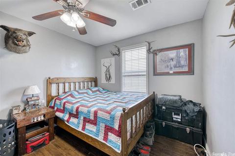 49 Black Ranch Rd, Conway, AR 72032 photo 33