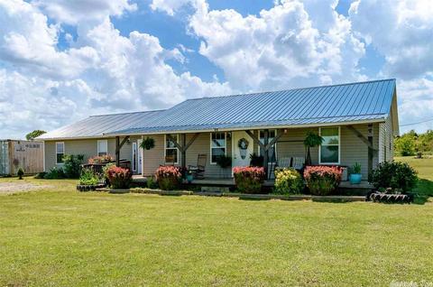 49 Black Ranch Rd, Conway, AR 72032 photo 3
