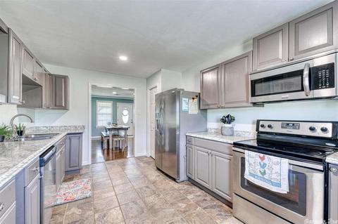 49 Black Ranch Rd, Conway, AR 72032 photo 17