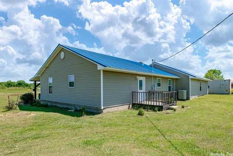49 Black Ranch Rd, Conway, AR 72032 photo 4