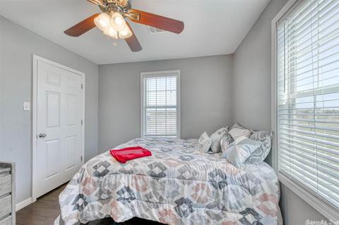 49 Black Ranch Rd, Conway, AR 72032 photo 35