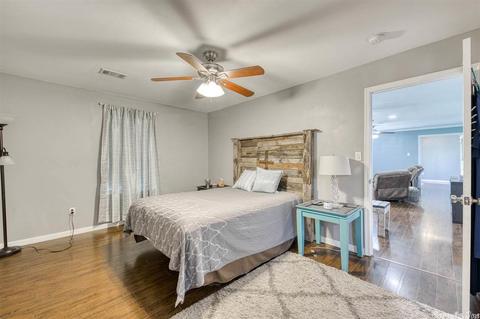 49 Black Ranch Rd, Conway, AR 72032 photo 18
