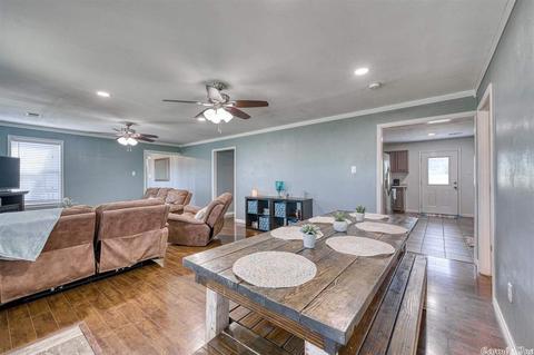 49 Black Ranch Rd, Conway, AR 72032 photo 13