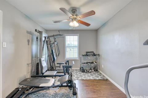 49 Black Ranch Rd, Conway, AR 72032 photo 32